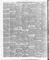 Dartmouth & South Hams chronicle Friday 13 January 1911 Page 2