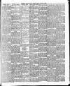 Dartmouth & South Hams chronicle Friday 13 January 1911 Page 3