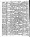 Dartmouth & South Hams chronicle Friday 13 January 1911 Page 6