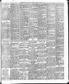 Dartmouth & South Hams chronicle Friday 13 January 1911 Page 7