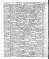 Dartmouth & South Hams chronicle Friday 27 January 1911 Page 2