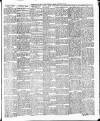 Dartmouth & South Hams chronicle Friday 27 January 1911 Page 3