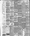 Dartmouth & South Hams chronicle Friday 27 January 1911 Page 4