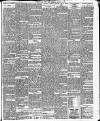 Dartmouth & South Hams chronicle Friday 27 January 1911 Page 5