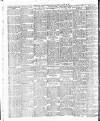 Dartmouth & South Hams chronicle Friday 27 January 1911 Page 6