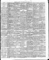 Dartmouth & South Hams chronicle Friday 27 January 1911 Page 7