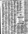 Dartmouth & South Hams chronicle Friday 27 January 1911 Page 8