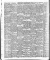 Dartmouth & South Hams chronicle Friday 03 February 1911 Page 6