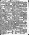 Dartmouth & South Hams chronicle Friday 10 February 1911 Page 5