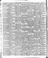 Dartmouth & South Hams chronicle Friday 17 February 1911 Page 2