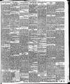 Dartmouth & South Hams chronicle Friday 17 February 1911 Page 5