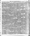 Dartmouth & South Hams chronicle Friday 17 February 1911 Page 6