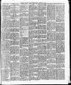 Dartmouth & South Hams chronicle Friday 17 February 1911 Page 7