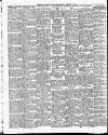 Dartmouth & South Hams chronicle Friday 24 February 1911 Page 2