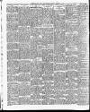 Dartmouth & South Hams chronicle Friday 24 February 1911 Page 6
