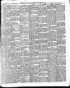 Dartmouth & South Hams chronicle Friday 24 February 1911 Page 7