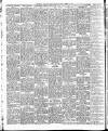 Dartmouth & South Hams chronicle Friday 03 March 1911 Page 6