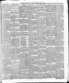 Dartmouth & South Hams chronicle Friday 03 March 1911 Page 7