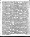 Dartmouth & South Hams chronicle Friday 10 March 1911 Page 2
