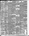 Dartmouth & South Hams chronicle Friday 10 March 1911 Page 5