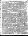 Dartmouth & South Hams chronicle Friday 10 March 1911 Page 6