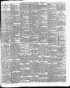 Dartmouth & South Hams chronicle Friday 10 March 1911 Page 7