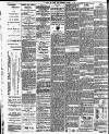 Dartmouth & South Hams chronicle Friday 17 March 1911 Page 4