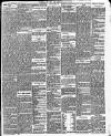 Dartmouth & South Hams chronicle Friday 17 March 1911 Page 5