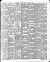 Dartmouth & South Hams chronicle Friday 17 March 1911 Page 7