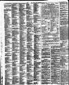 Dartmouth & South Hams chronicle Friday 17 March 1911 Page 8