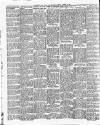 Dartmouth & South Hams chronicle Friday 24 March 1911 Page 2