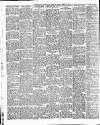 Dartmouth & South Hams chronicle Friday 24 March 1911 Page 6