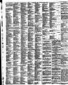 Dartmouth & South Hams chronicle Friday 24 March 1911 Page 8