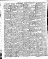 Dartmouth & South Hams chronicle Friday 30 June 1911 Page 2