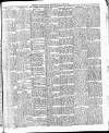 Dartmouth & South Hams chronicle Friday 30 June 1911 Page 3