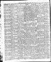 Dartmouth & South Hams chronicle Friday 30 June 1911 Page 6