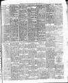 Dartmouth & South Hams chronicle Friday 30 June 1911 Page 7