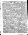 Dartmouth & South Hams chronicle Friday 28 July 1911 Page 2