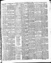 Dartmouth & South Hams chronicle Friday 28 July 1911 Page 3