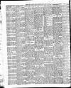 Dartmouth & South Hams chronicle Friday 28 July 1911 Page 6