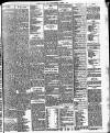 Dartmouth & South Hams chronicle Friday 04 August 1911 Page 5