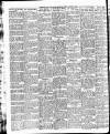 Dartmouth & South Hams chronicle Friday 04 August 1911 Page 6