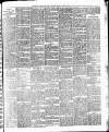 Dartmouth & South Hams chronicle Friday 04 August 1911 Page 7