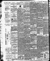 Dartmouth & South Hams chronicle Friday 18 August 1911 Page 4