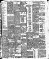 Dartmouth & South Hams chronicle Friday 18 August 1911 Page 5