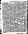 Dartmouth & South Hams chronicle Friday 18 August 1911 Page 6