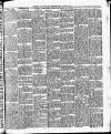 Dartmouth & South Hams chronicle Friday 18 August 1911 Page 7