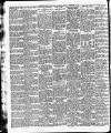 Dartmouth & South Hams chronicle Friday 01 September 1911 Page 2