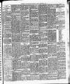 Dartmouth & South Hams chronicle Friday 01 September 1911 Page 3