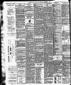 Dartmouth & South Hams chronicle Friday 01 September 1911 Page 4